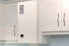 Westcliff On Sea electric boiler quotes