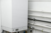 free Westcliff On Sea condensing boiler quotes