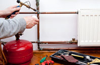 free Westcliff On Sea heating repair quotes