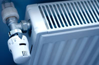 free Westcliff On Sea heating quotes